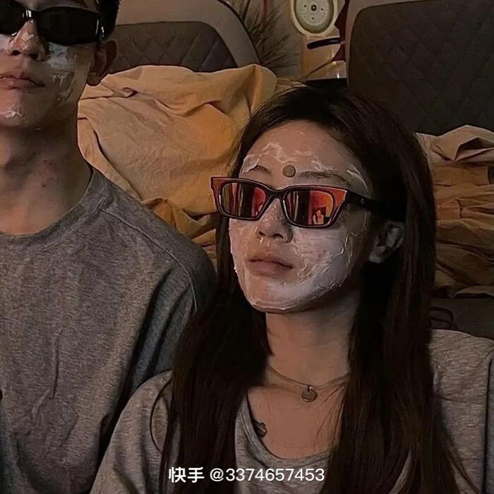 两线平行