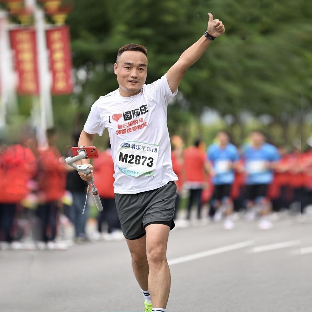 种萝卜的兔子ᵀᶻ