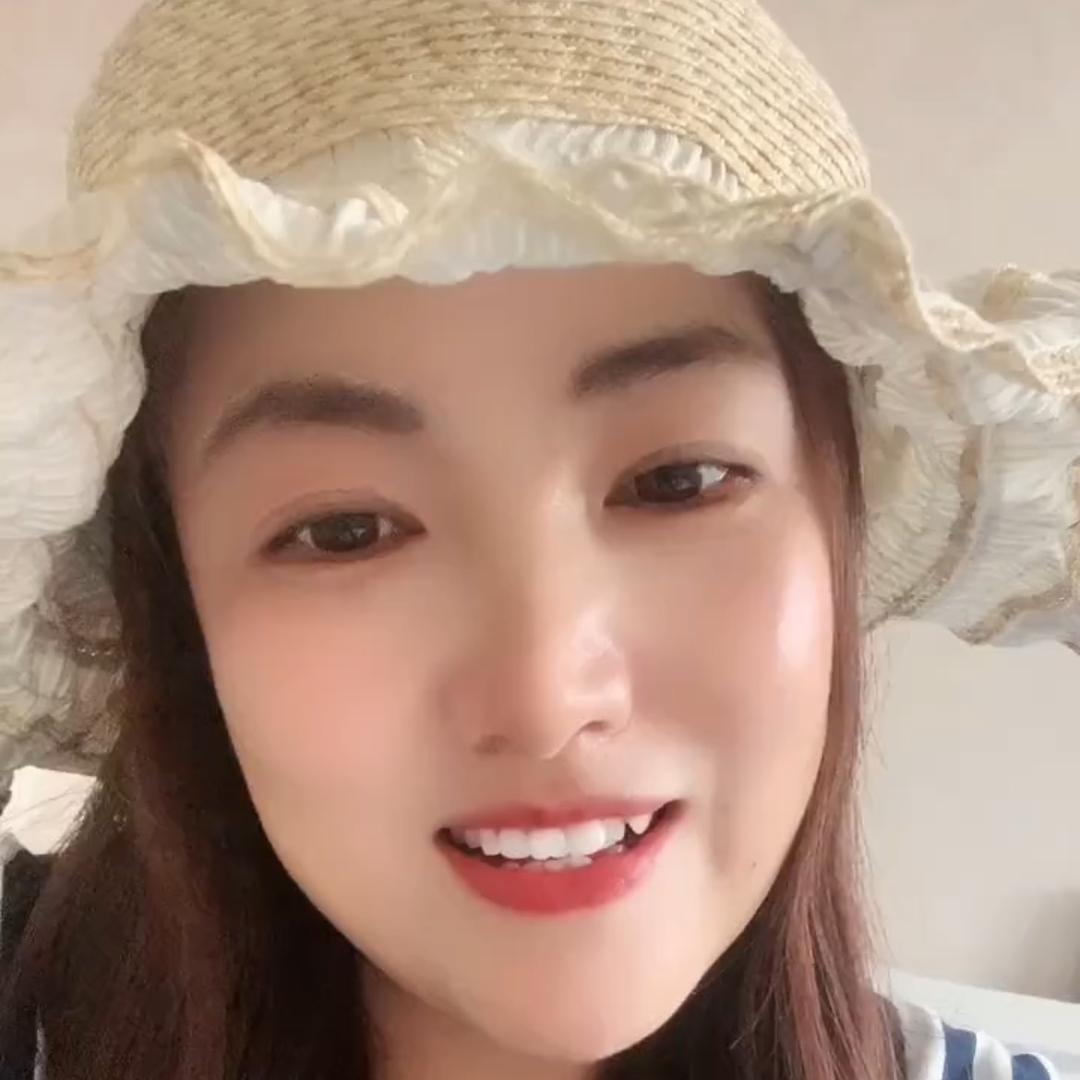 奇林凉皮