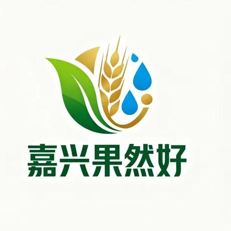 嘉兴果然好臻选