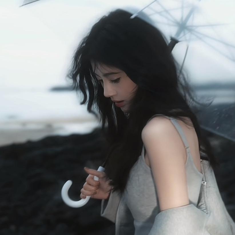 @麋鹿🪸