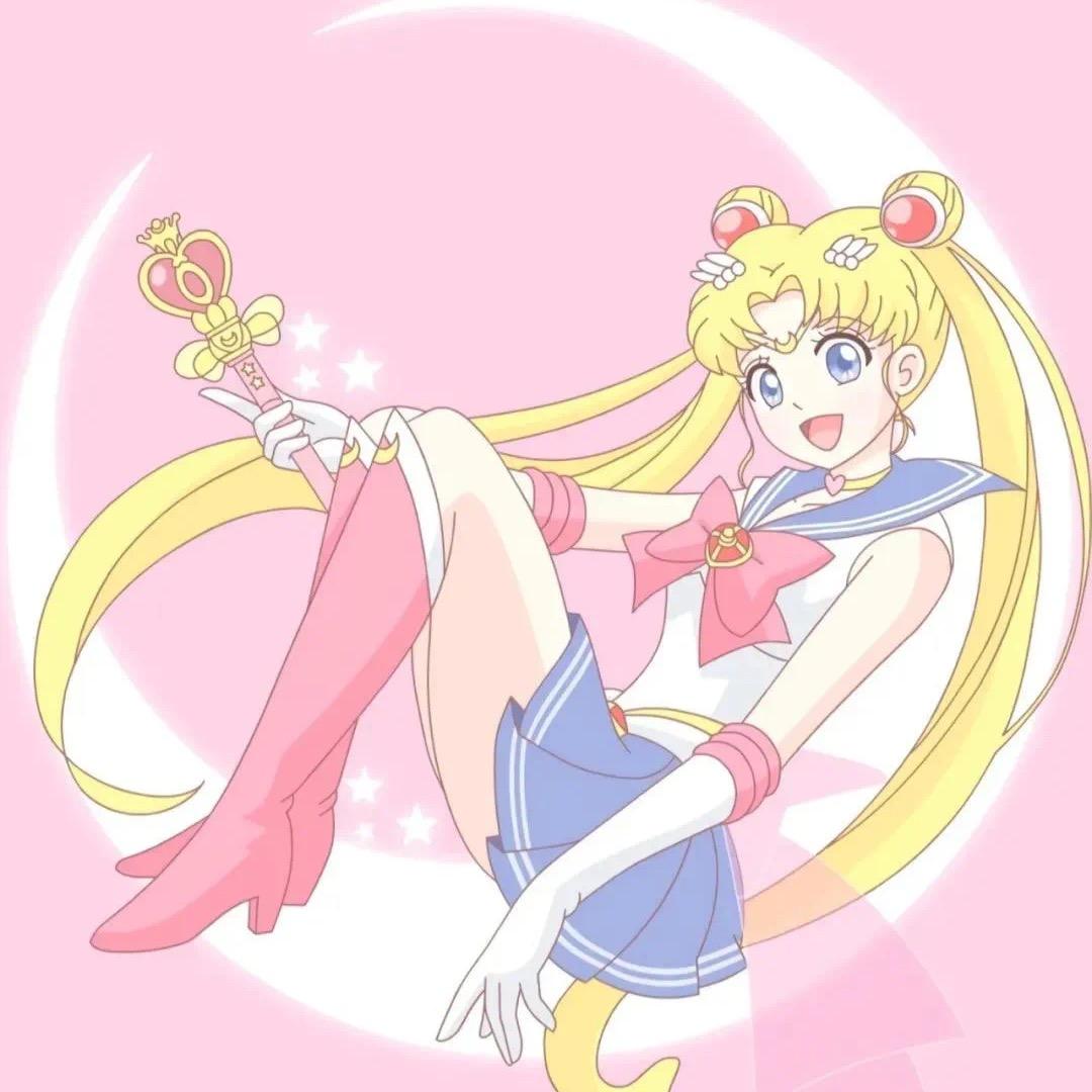 一生热爱