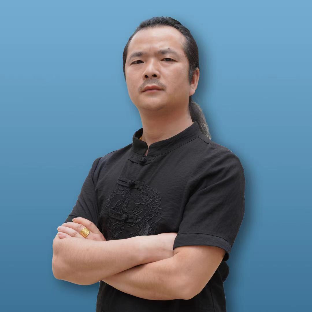 小许寻瓷
