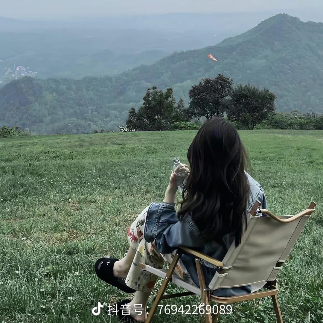 泪点模糊^