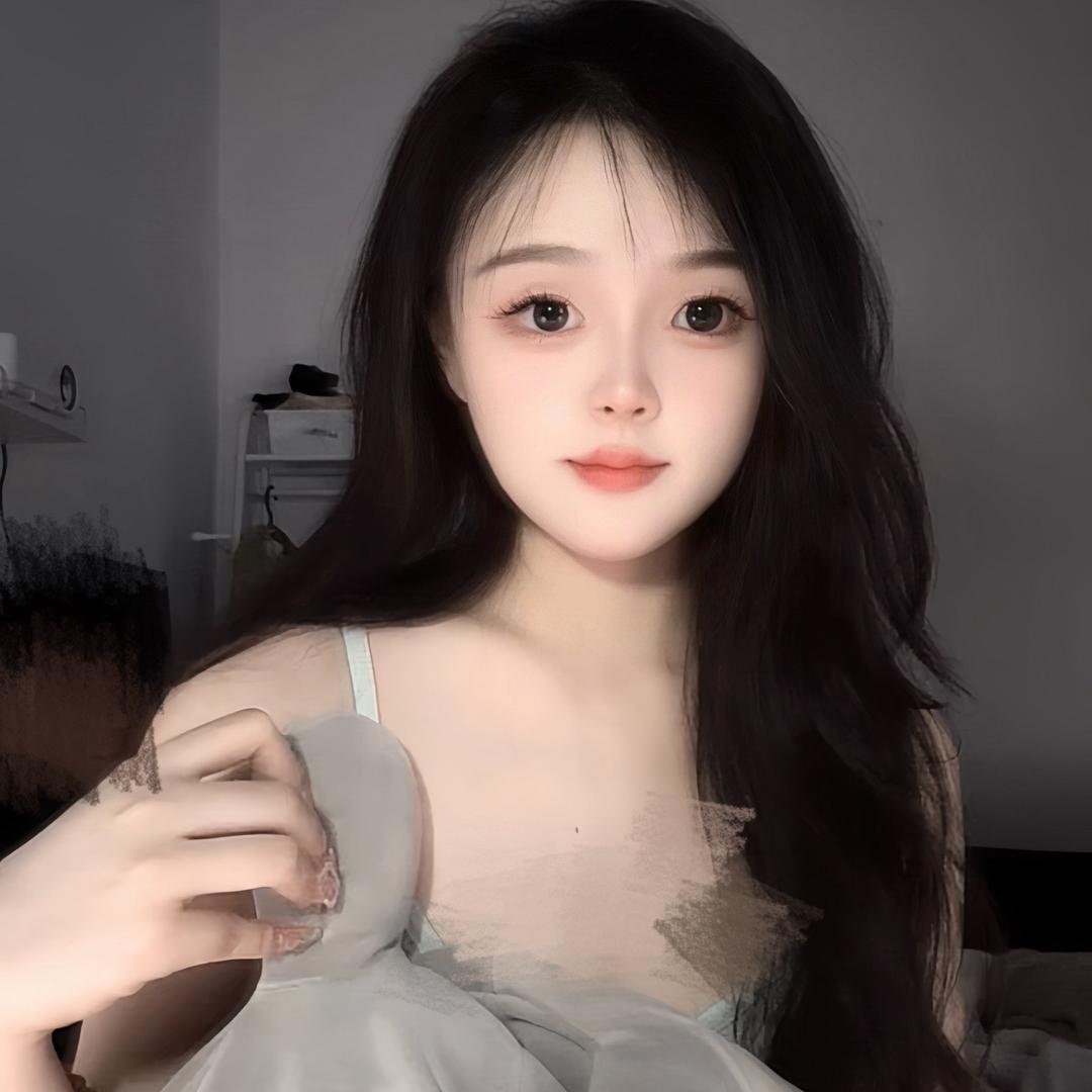七七啊