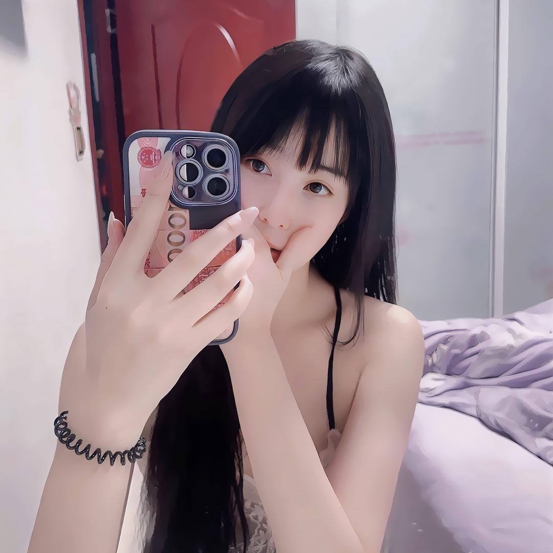 ➰大柚子💕