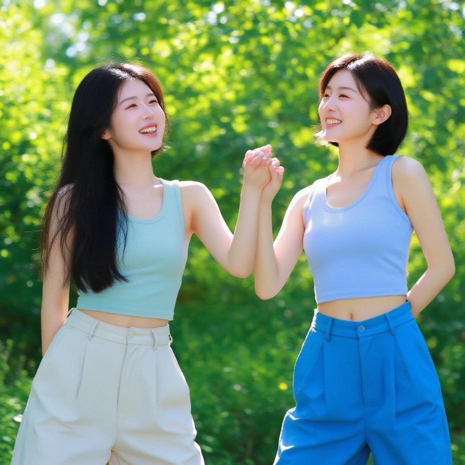 芬芳用户356065116458