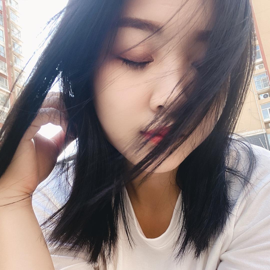榴莲女孩👧