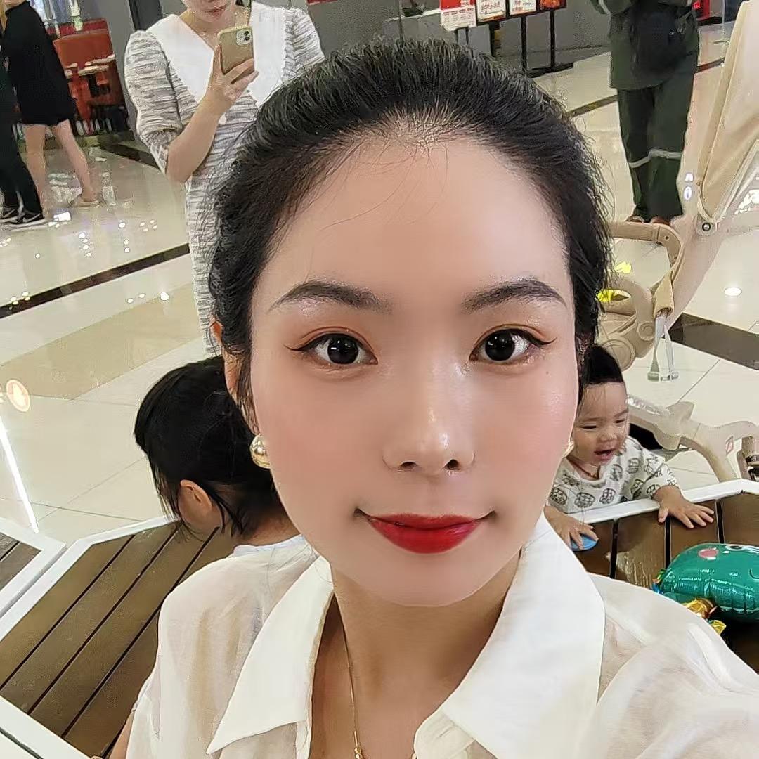 念念女裤