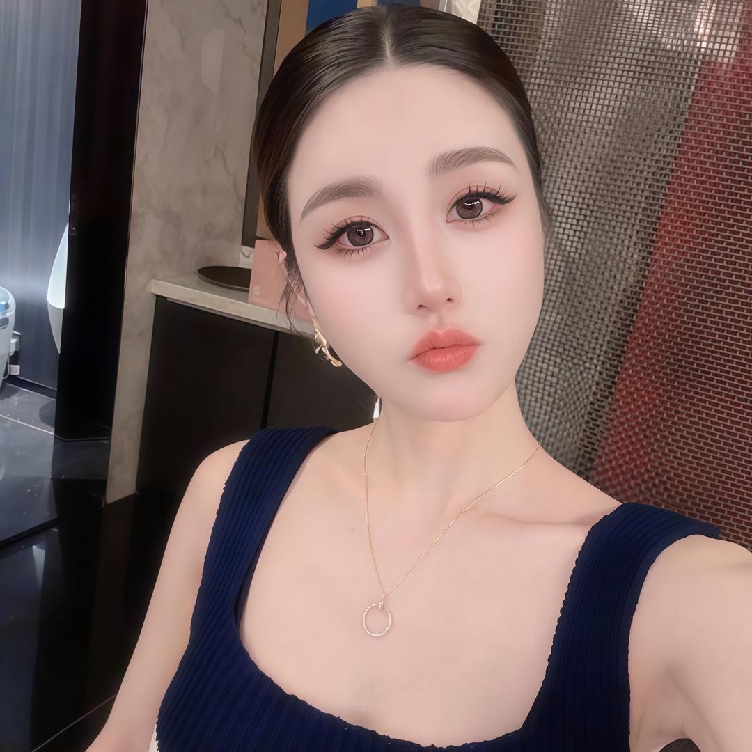 Queen Qin👑