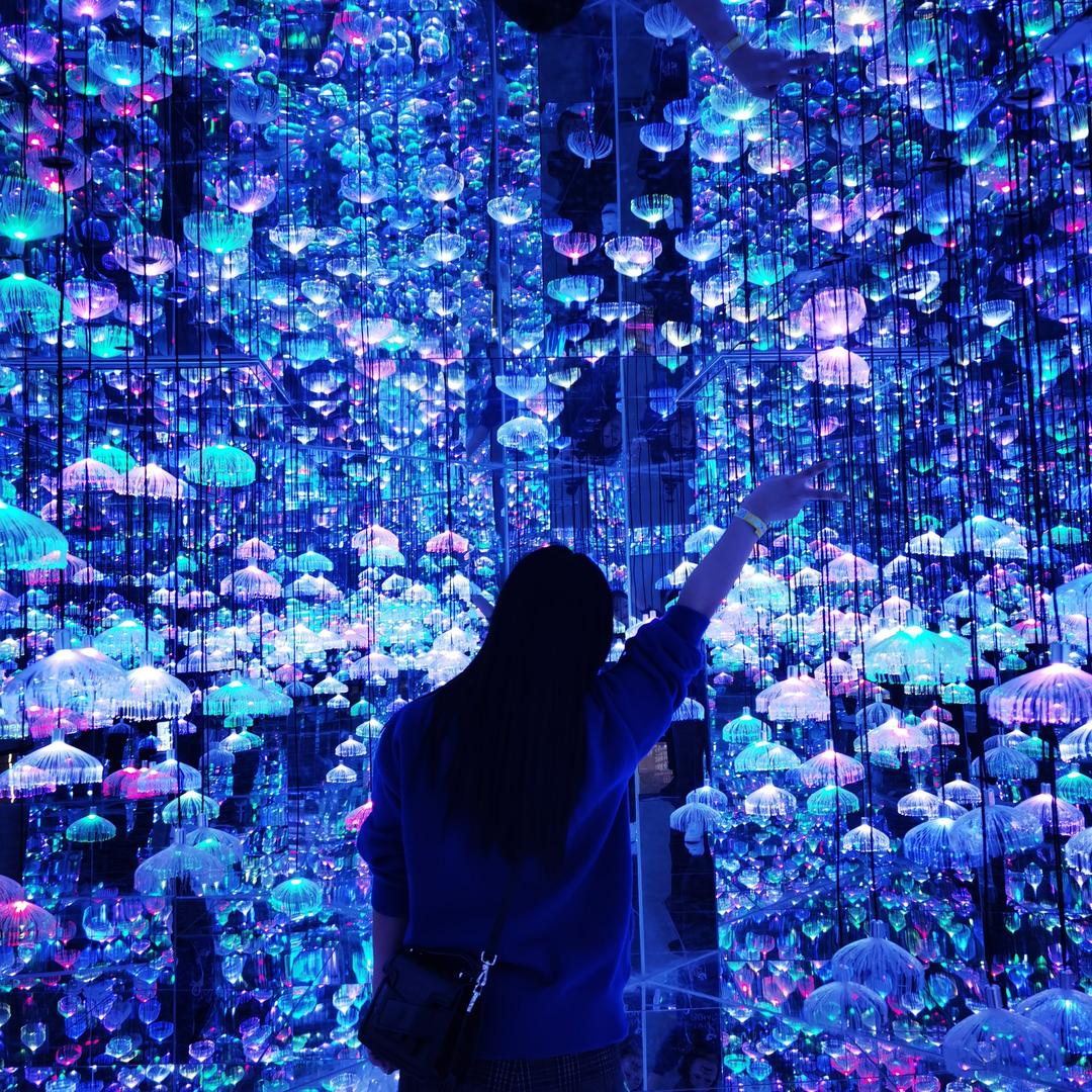 德芙不是巧克力🍫