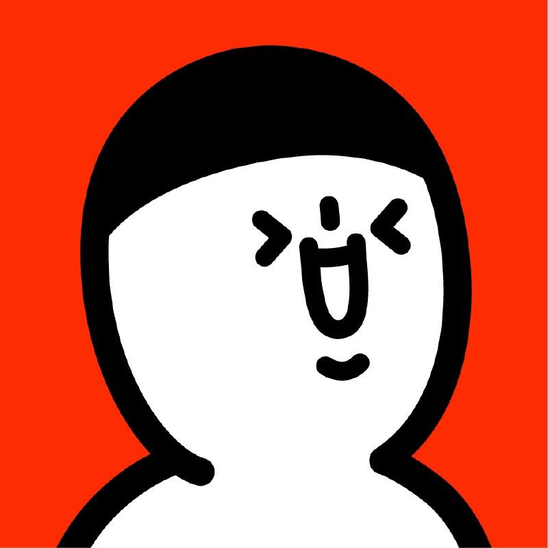人类快乐旗舰店