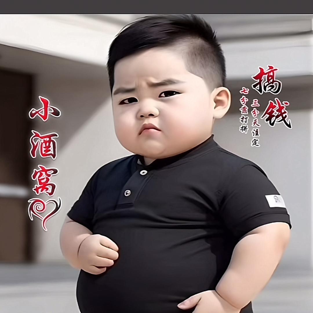 小酒窝【承蒙厚爱】