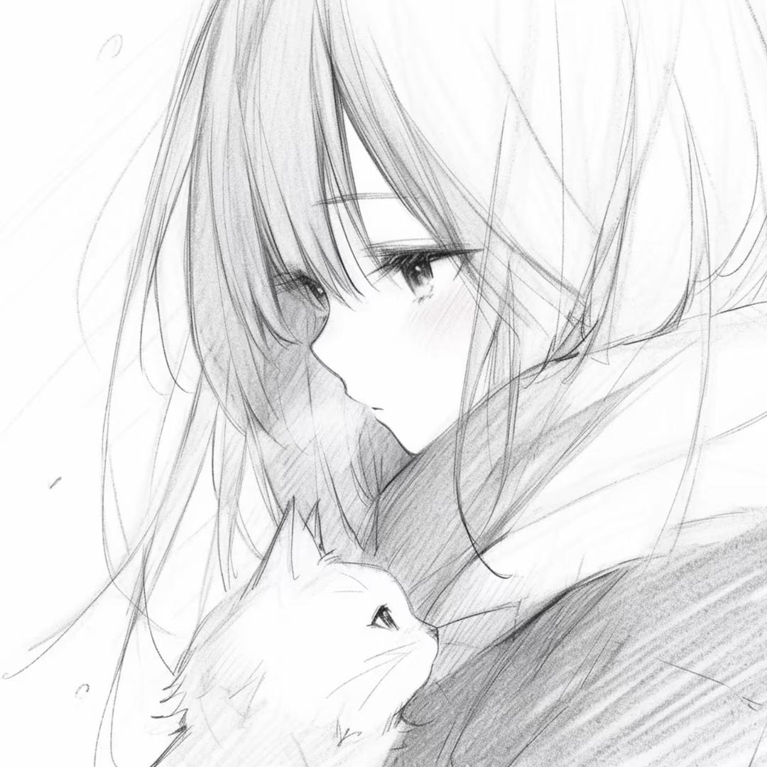 初衷