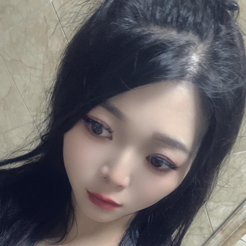 惠姐^0