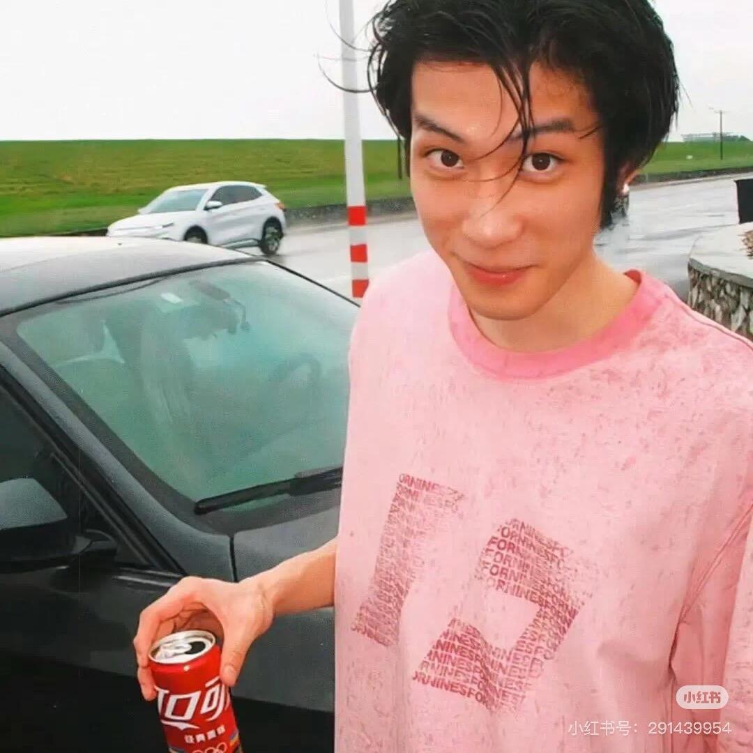 阿布