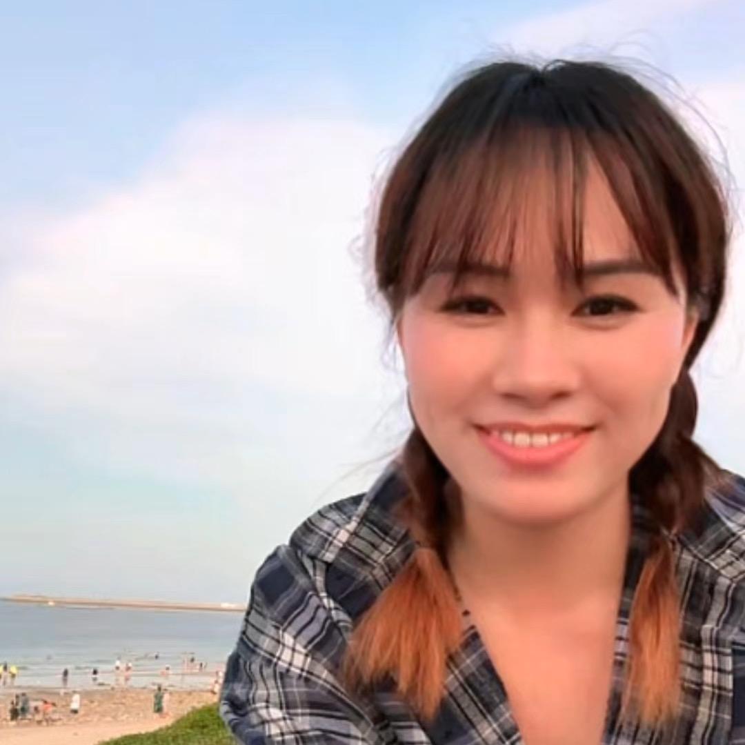 广东欣姐