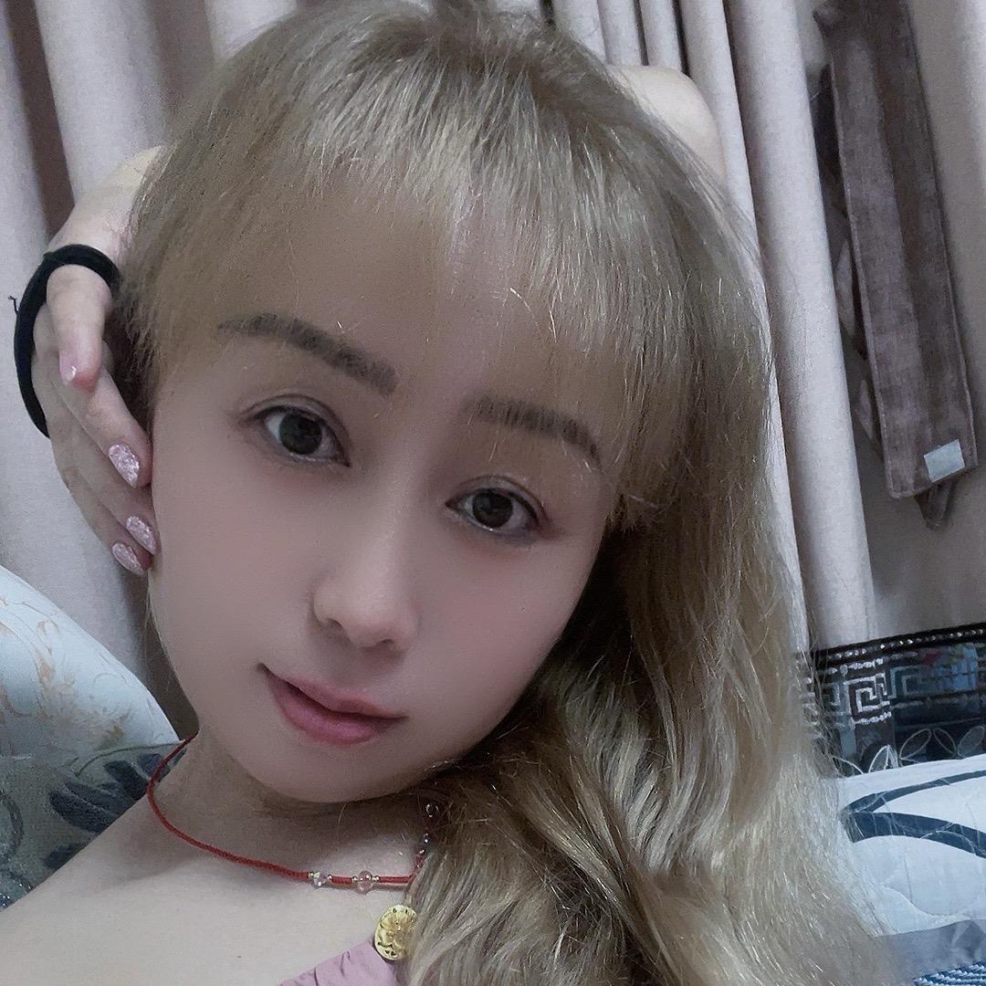 冰꯭雪꯭