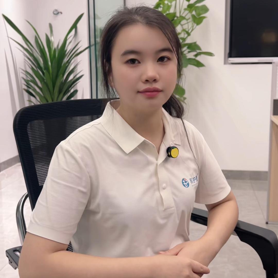 邦护通养老护理驿站