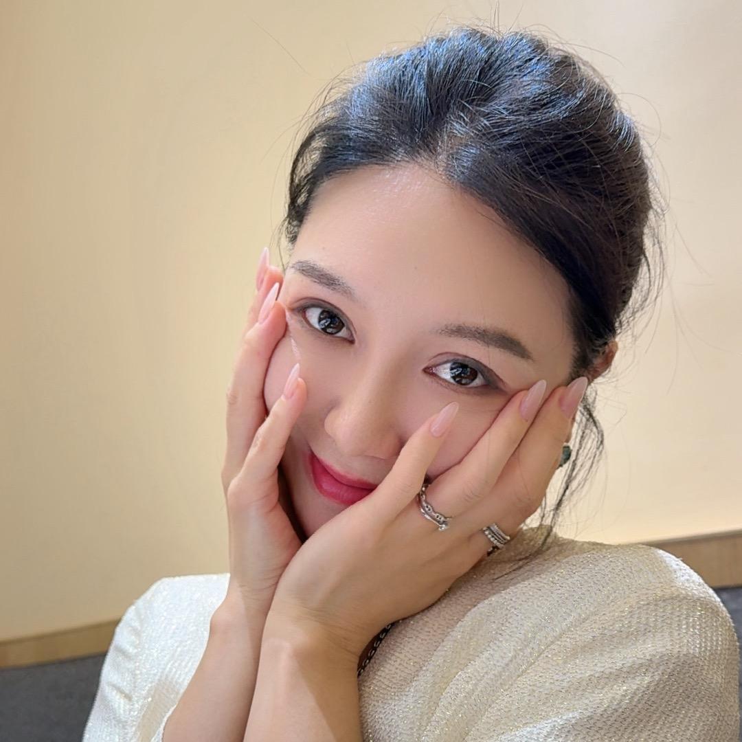 张不冷（中午十二点浏阳河）