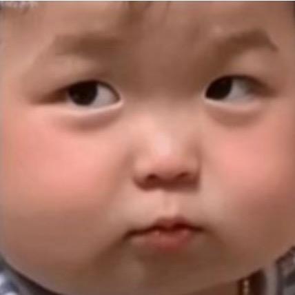 即将拥有人鱼线的皮皮