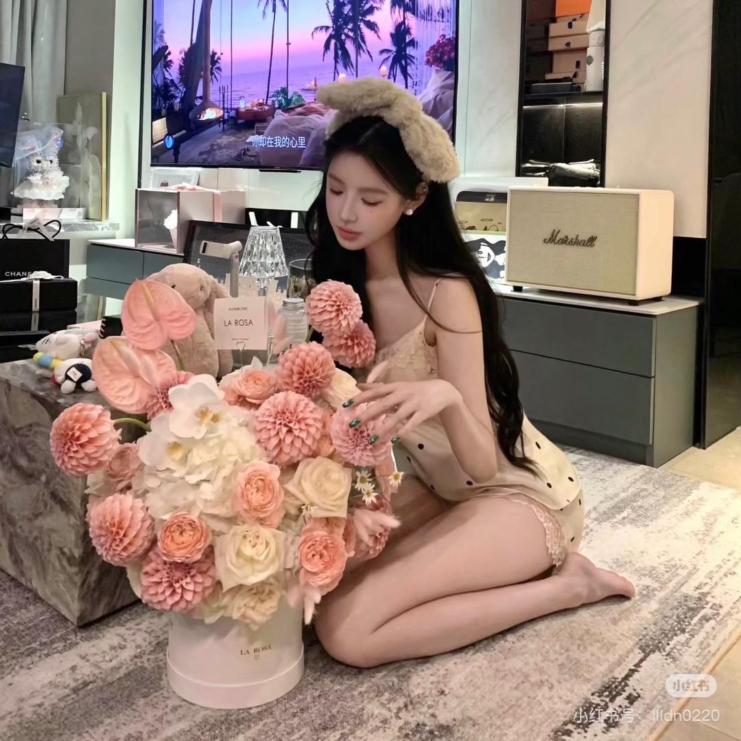 可乐🥤