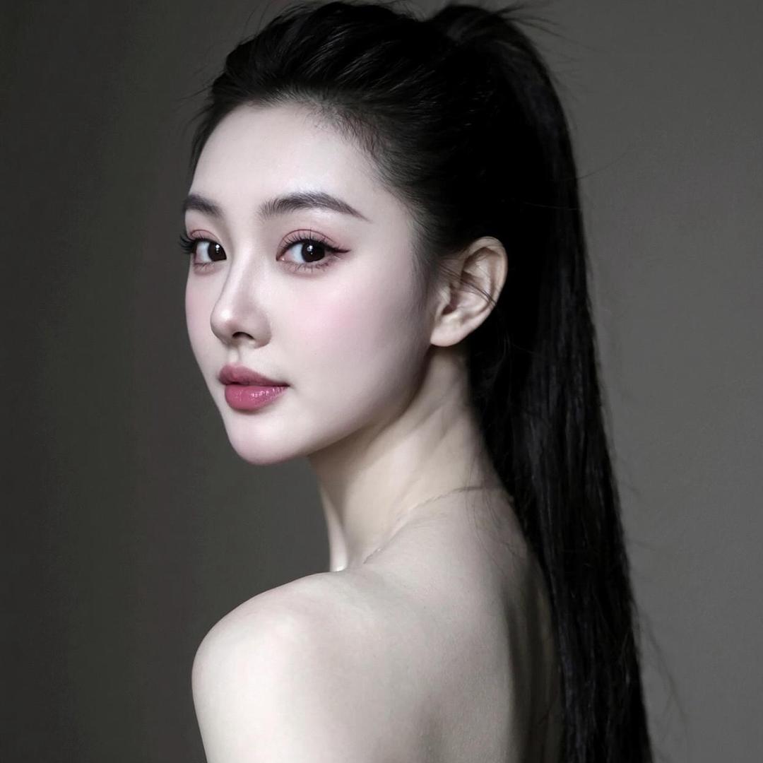 @小刘没烦恼🍃.