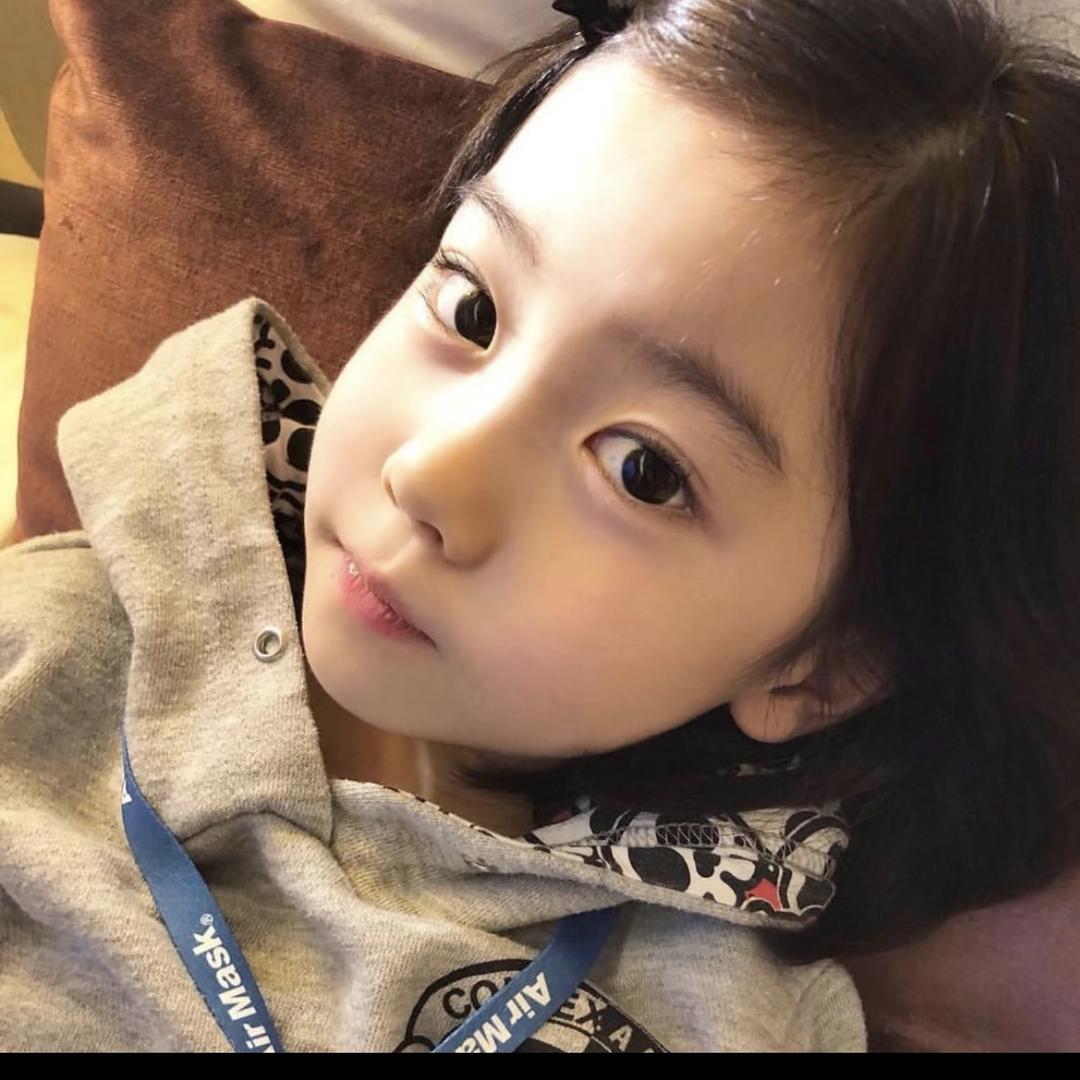 涵纸📄