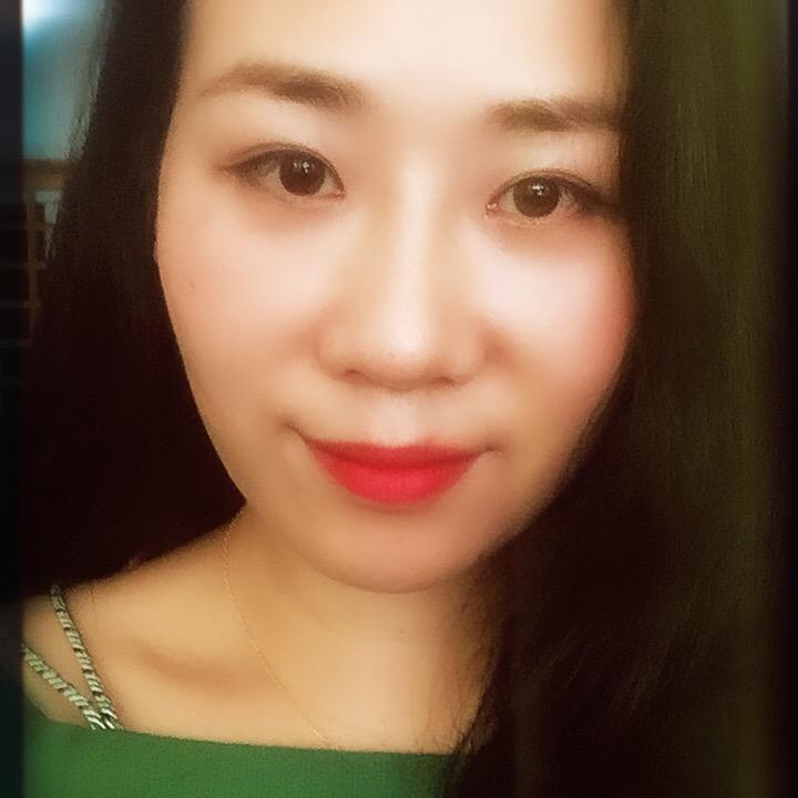 昙花