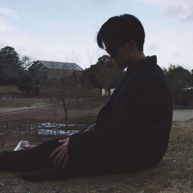 鹏哥谈期（没助理）