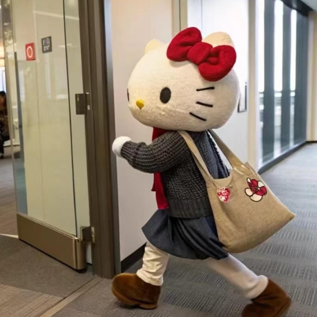 五妍
