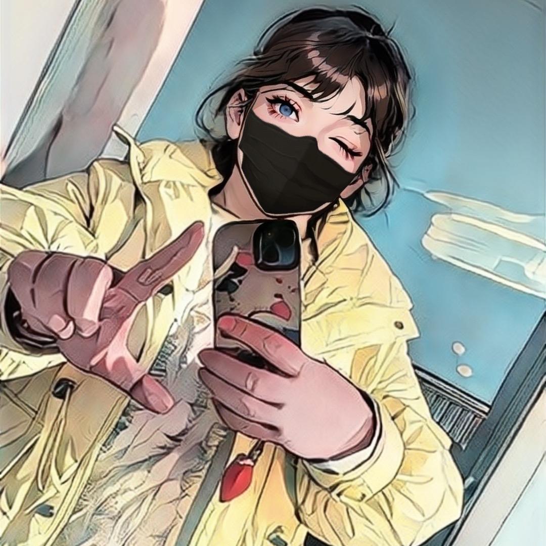 ᥫᩣ.想我莓🍓