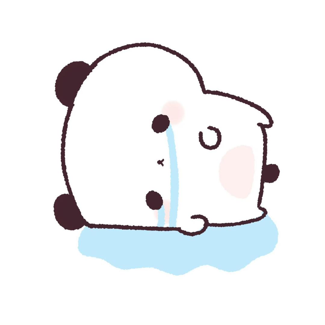 小懒ovo