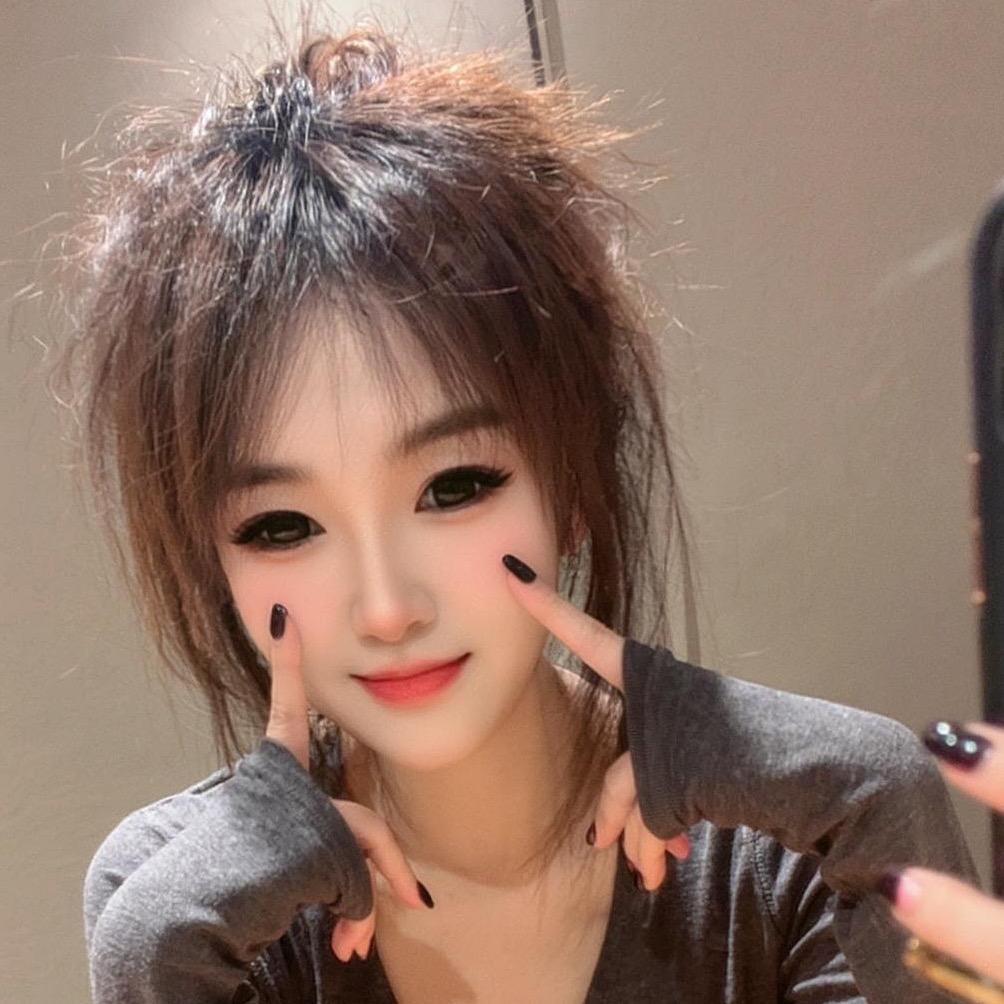 电信  🍬糖果儿