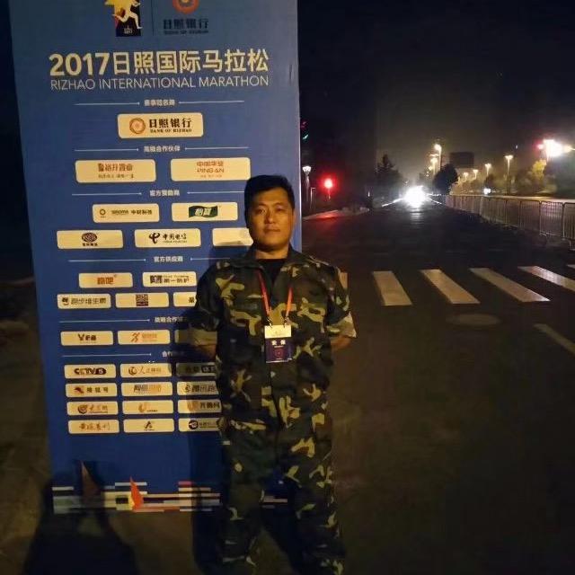 曾经的回忆