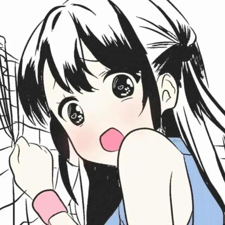 肥肥野一