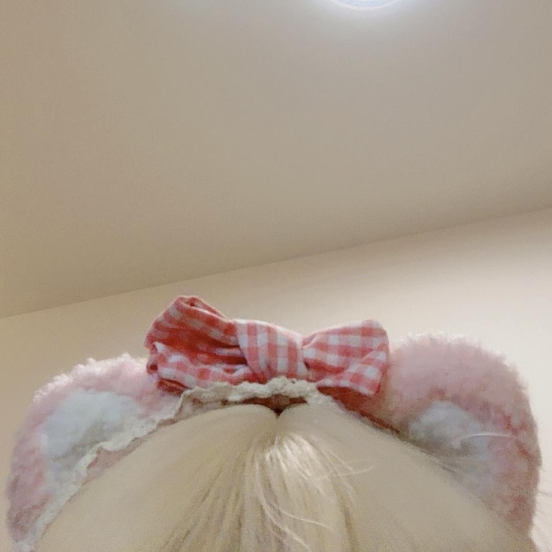 ukiy🦴