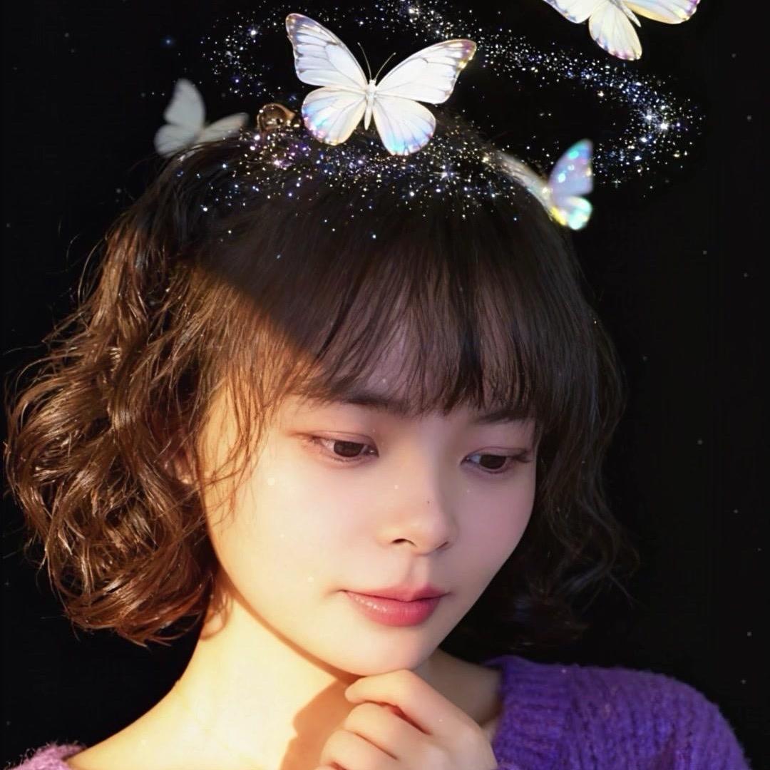 馨悦05030615