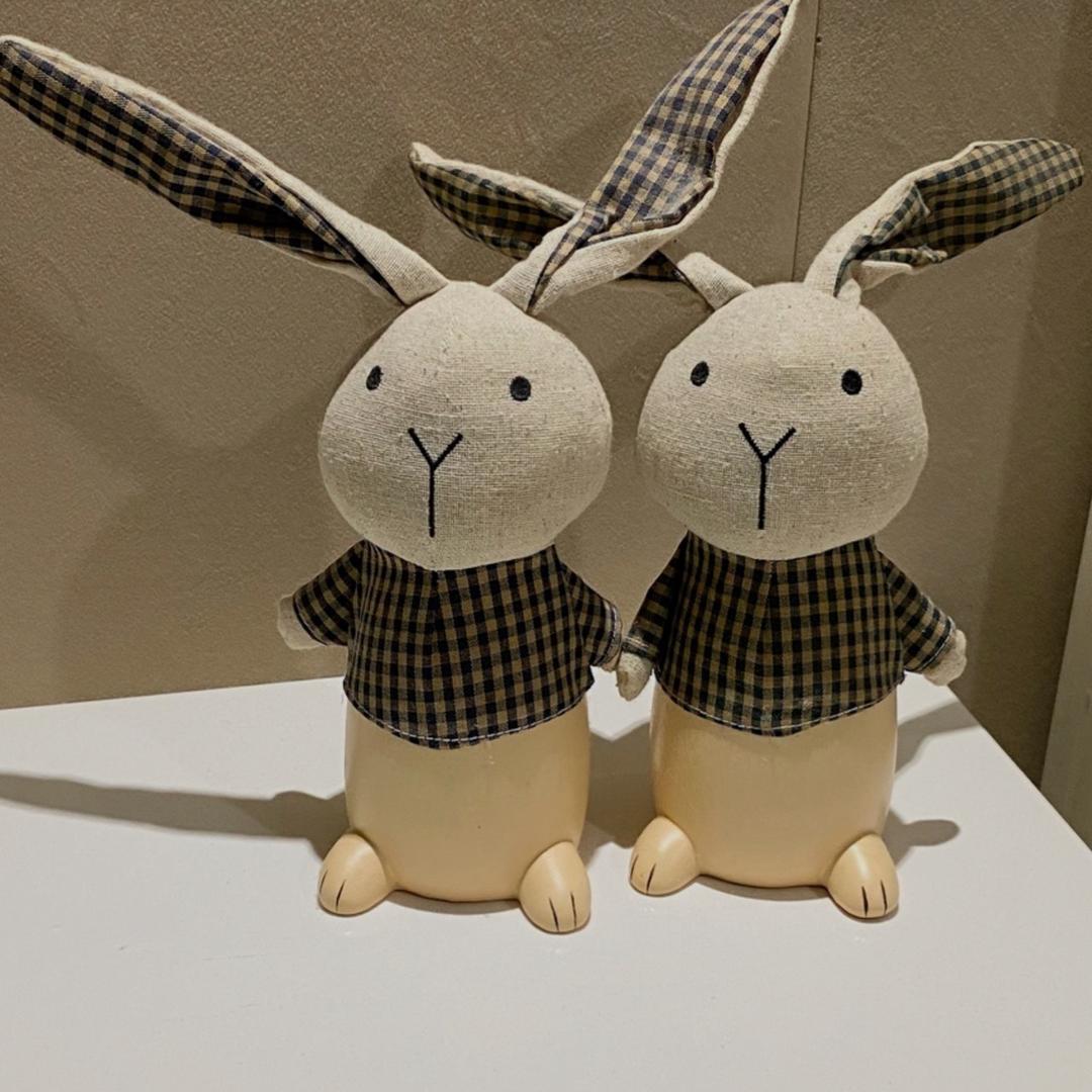 就想静静的躺着