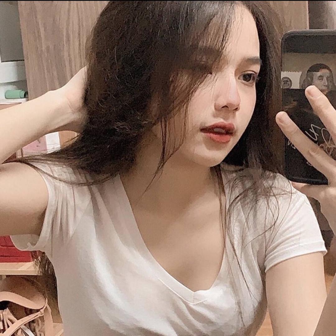 @晶晶严选