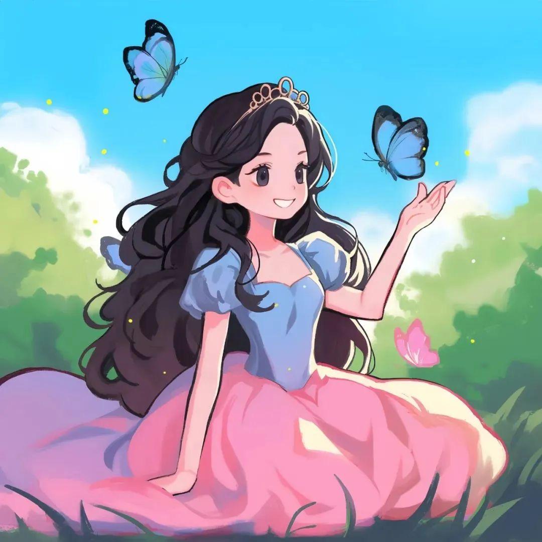 可乐优选
