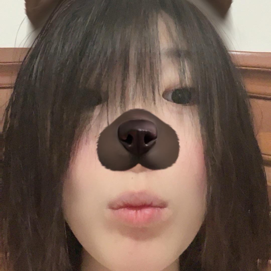 仰泳鱼