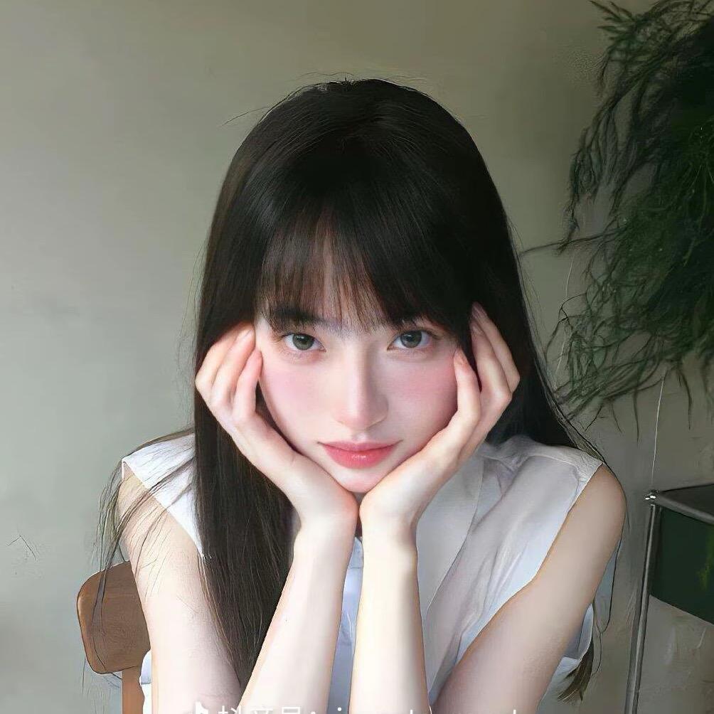 李什么慧