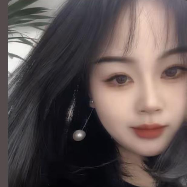 李阿姨啊(自用的在橱窗)