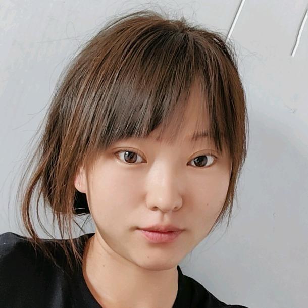 橙十一