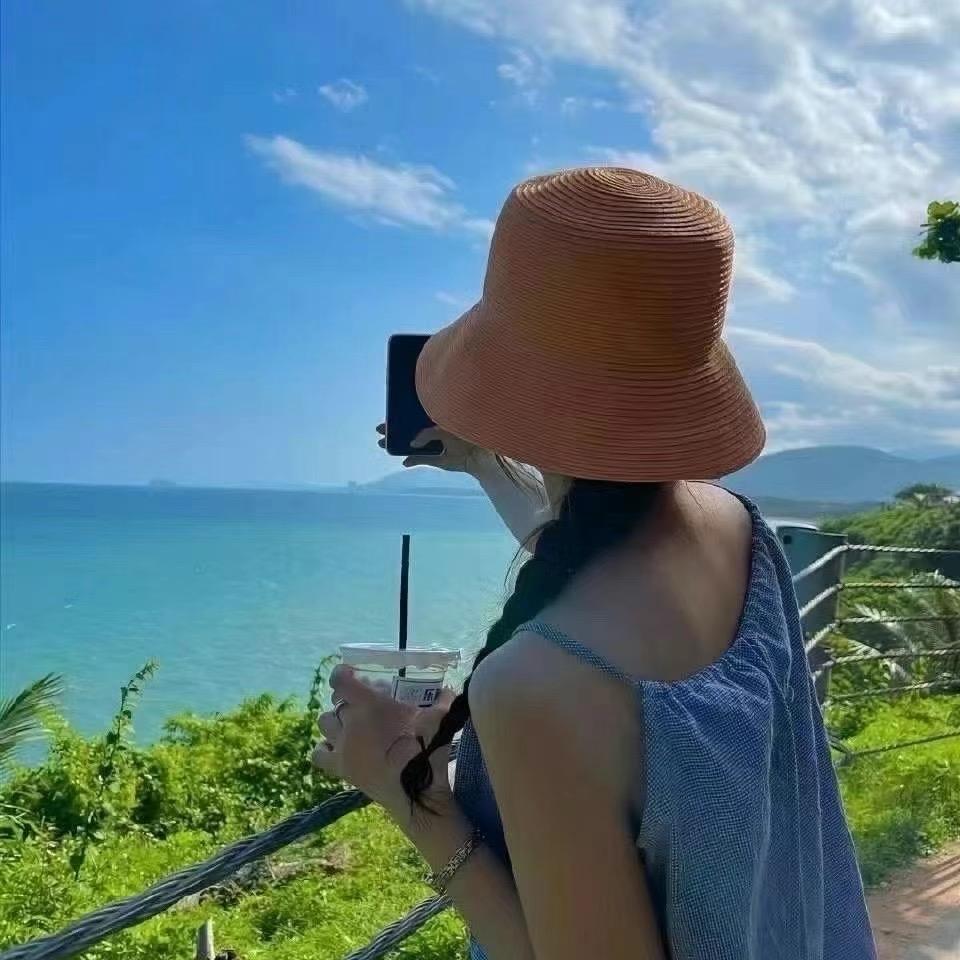 静儿🌻