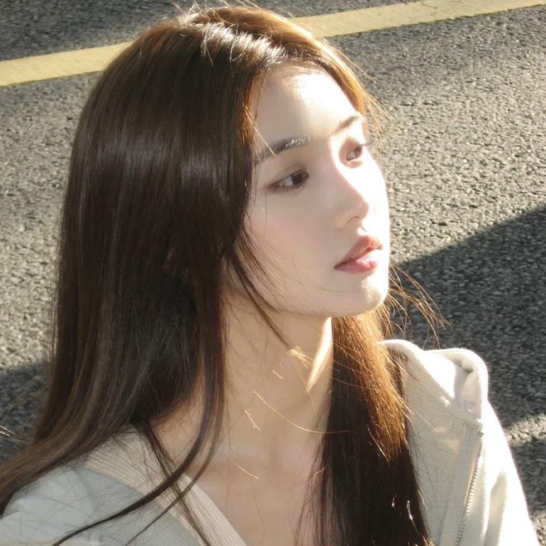 眠眠