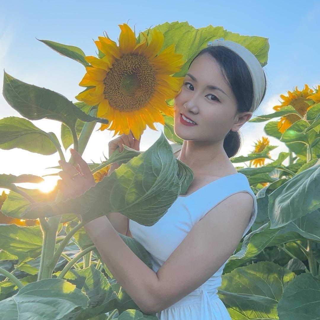 疆品推荐官16