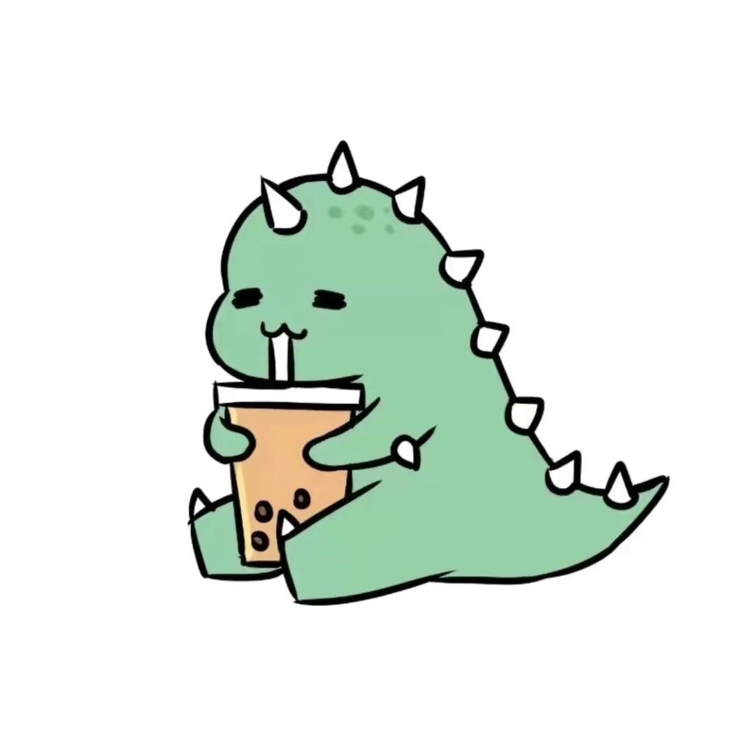 梦幻西游小枫