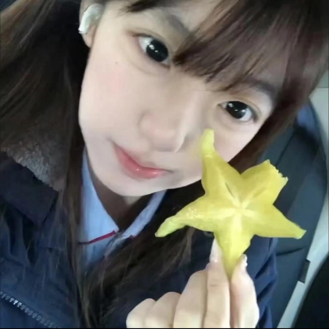 旺旺小面包🍞